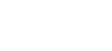 The Agency Real Estate Brokerage